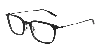010 BLACK