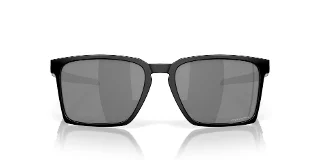 Oakley Sunglasses EXCHNAGE SUN