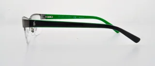 Polo Eyeglasses PH1119