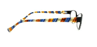 Lucky Brand Eyeglasses HORIZON