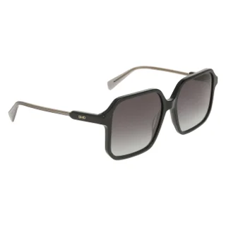 Liu Jo Sunglasses LJ830S