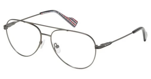 Ben Sherman Eyeglasses ALEXANDER