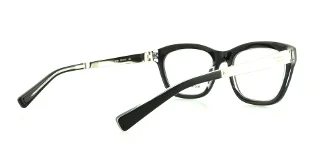 Michael Kors Eyeglasses MK4019