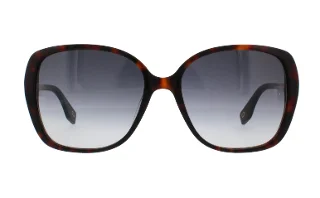 Marc Jacobs Sunglasses MARC 304/S
