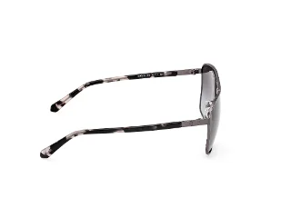 Guess Sunglasses GU00210
