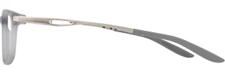 Adin Thomas Eyeglasses AT-612