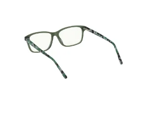 Skechers Eyeglasses SE50082
