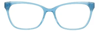 Xoxo Eyeglasses Juneau