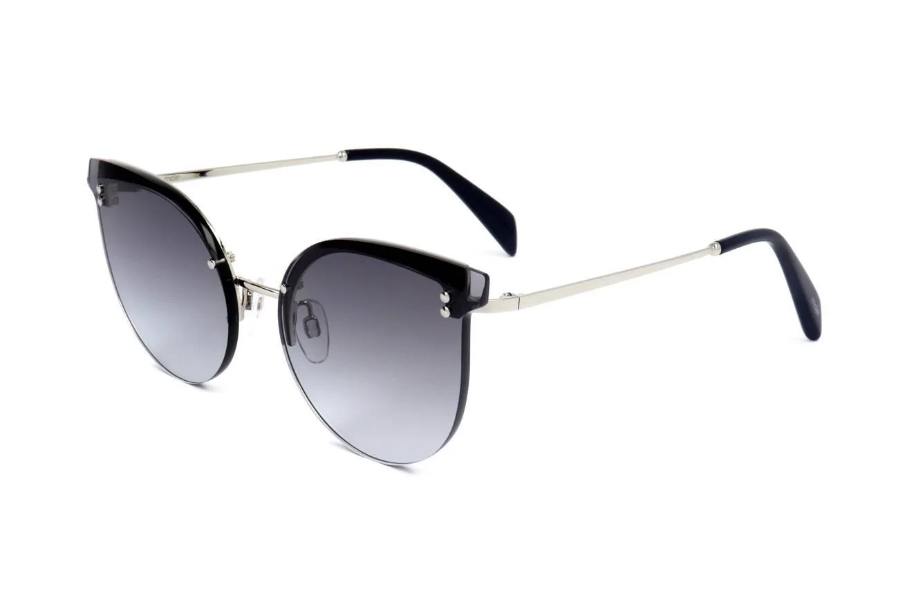 Maje Sunglasses MJ7013