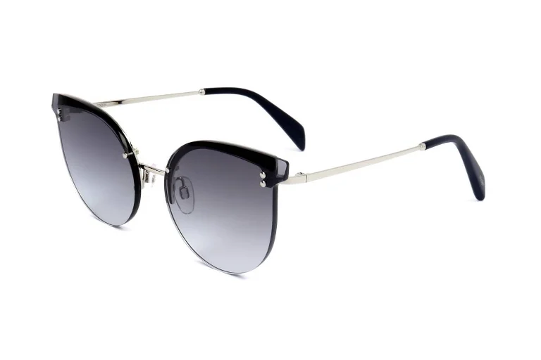 Maje Sunglasses MJ7013