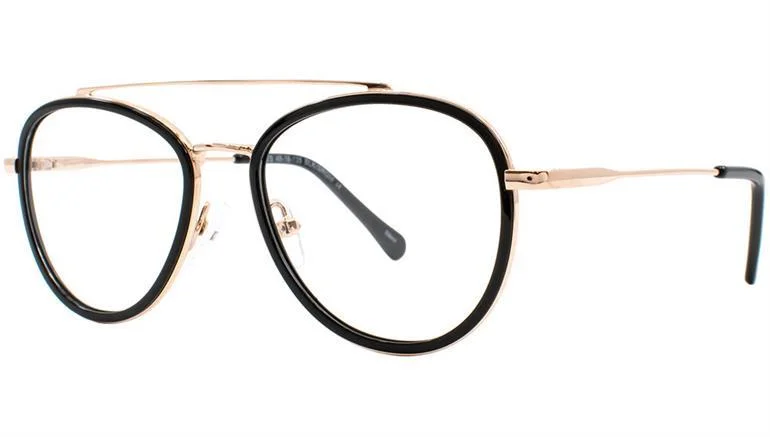 Adrienne Vittadini Petite Eyeglasses 612
