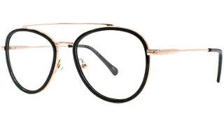 Adrienne Vittadini Petite Eyeglasses 612