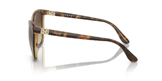 Vogue Sunglasses VO5243SB