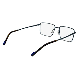 Zeiss Eyeglasses ZS24145