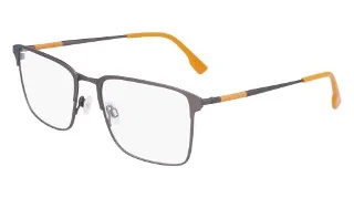 Flexon Eyeglasses E1131