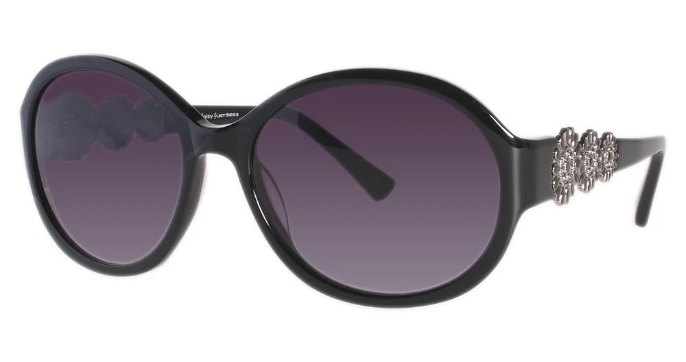 Daisy Fuentes Sunglasses Angelica