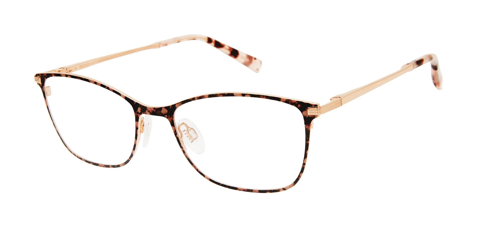 Ted Baker Eyeglasses TW522