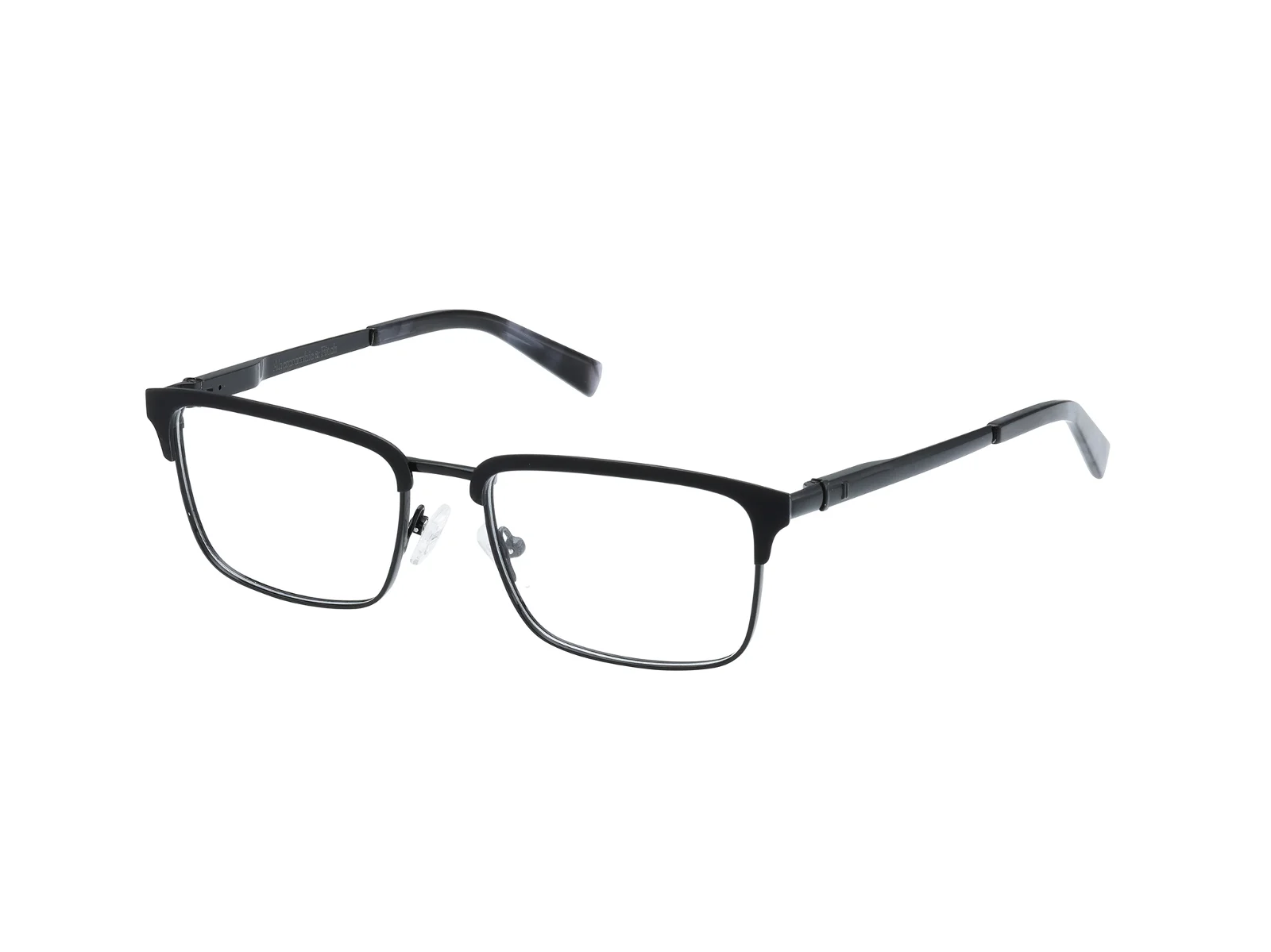 Abercrombie & Fitch Eyeglasses AF50044