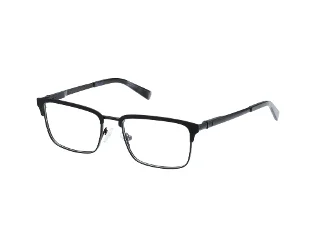 Abercrombie & Fitch Eyeglasses AF50044