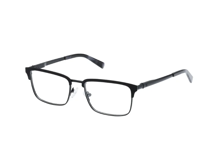 Abercrombie & Fitch Eyeglasses AF50044