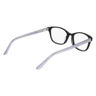 Lenton & Rusby Eyeglasses LRK5001