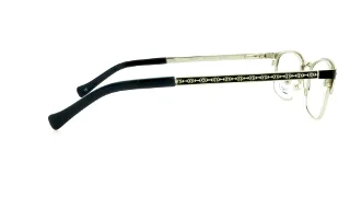 Lucky Brand Eyeglasses SMARTY