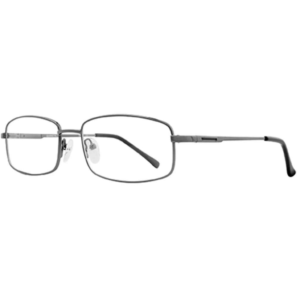 Stylewise Eyeglasses SW225