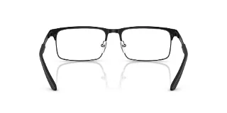 Emporio Armani Eyeglasses EA1170