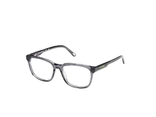 020 Shiny Grey/Shiny Grey
