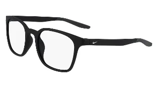 004 Matte Black/Dark Grey
