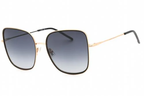 Hugo Boss Sunglasses BOSS 1280/S