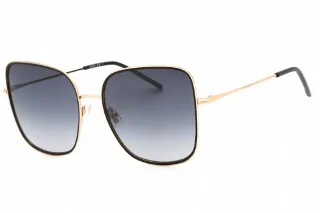 Hugo Boss Sunglasses BOSS 1280/S