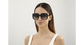 Gucci Sunglasses GG0632S