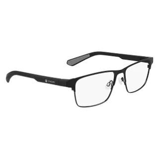 Dragon Eyeglasses DR2052