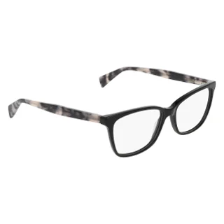 Dkny Eyeglasses DK5097