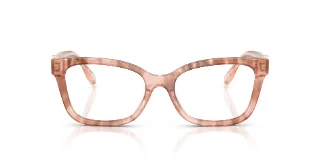 Tory Burch Eyeglasses TY2159U