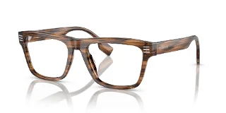 4096 Brown