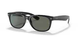 901 Black