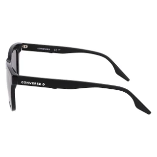 Converse Sunglasses CV570S