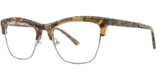 Helium Eyeglasses 4476