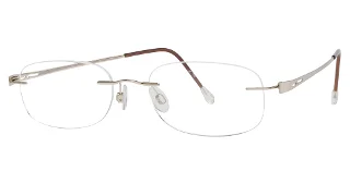 Invincilites Eyeglasses Zeta R