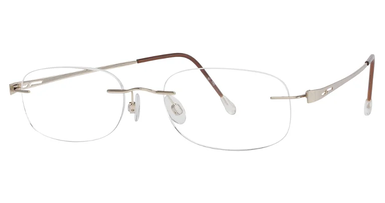 Invincilites Eyeglasses Zeta R