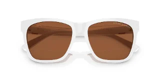 Ralph Lauren Sunglasses RL8212
