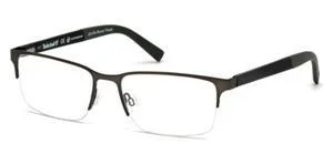 Timberland Eyeglasses TB1585