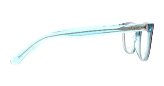 Guess Eyeglasses GU2585