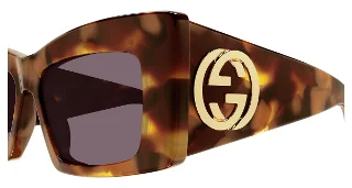 Gucci Sunglasses GG1842S