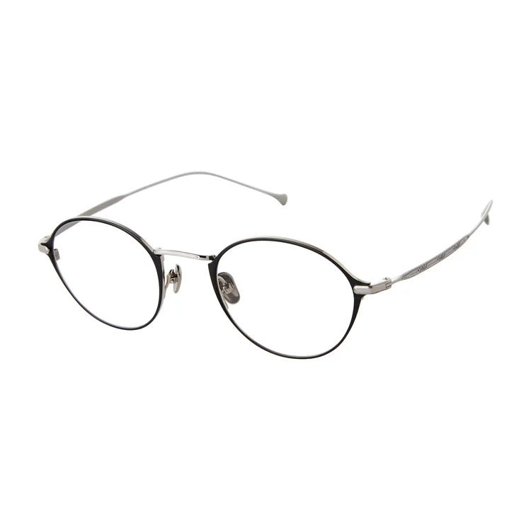 Minamoto Eyeglasses 31018