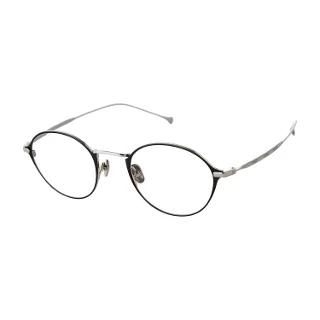 Minamoto Eyeglasses 31018