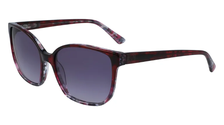 Anne Klein Sunglasses AK7061