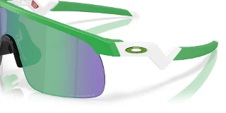 Oakley Sunglasses RESISTOR
